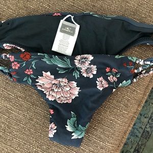 O’Neill bikini bottom